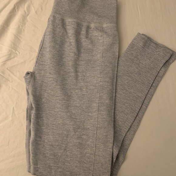 Forever 21 Pants (workout) - Picture 3 of 3